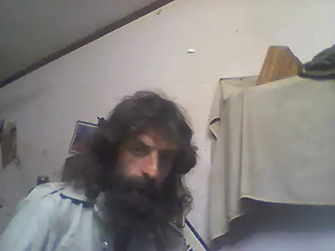 BigPeter6987 online show from 04.30.26