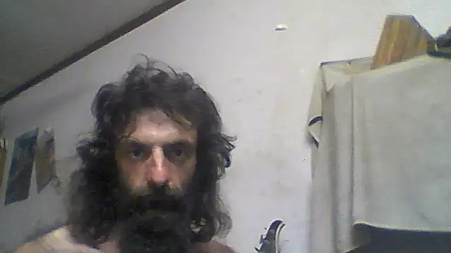 BigPeter6987 online show from 05.01.26