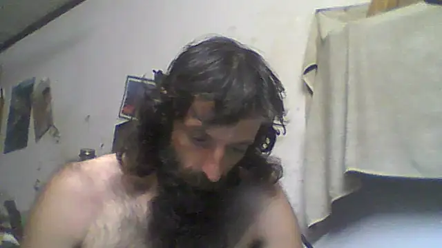 Snapshot of BigPeter6987 chatting on 05.03.26 BigPeter6987 online show from 05.03.26