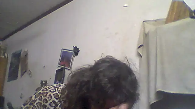 Snapshot of BigPeter6987 chatting on 05.29.26 BigPeter6987 online show from 05.29.26