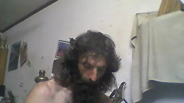 Snapshot of BigPeter6987 chatting on 05.30.26 BigPeter6987 online show from 05.30.26