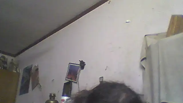 Snapshot of BigPeter6987 chatting on 06.05.26 BigPeter6987 online show from 06.05.26