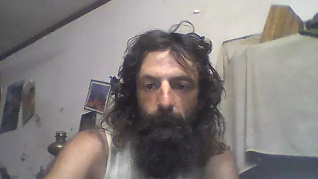 Snapshot of BigPeter6987 chatting on 06.15.26 BigPeter6987 online show from 06.15.26