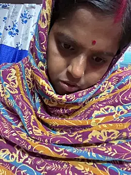 Beauty-queen online show from 02.02.26