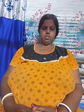 Beauty-queen online show from 02.23.26