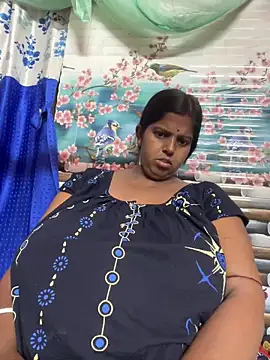 Beauty-queen online show from 03.25.26