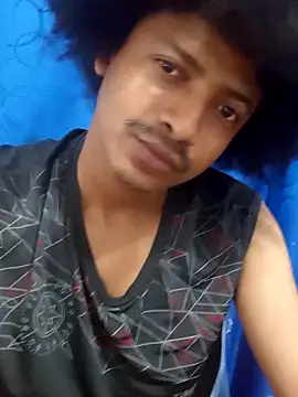 Snapshot of Leunamt chatting on 04.08.26 Leunamt online show from 04.08.26