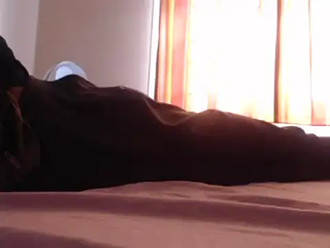 Snapshot of gentleman404040 chatting on 12.03.24 gentleman404040 online show from 12.03.24