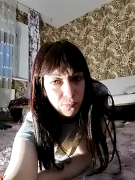 NikaXBerry online show from 03.17.25