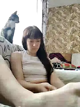 NikaXBerry online show from 03.18.25