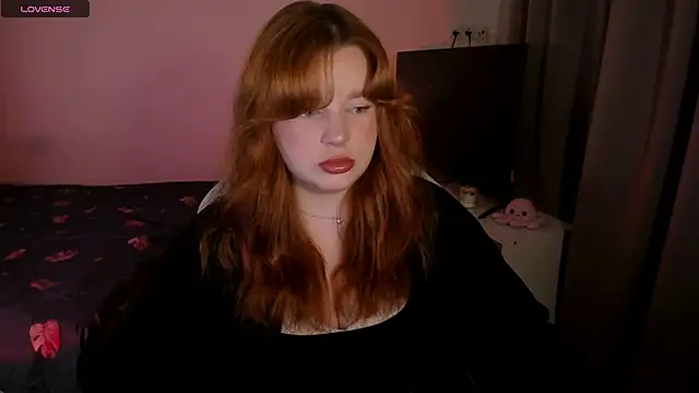  Lisa x online show from 12.04.24