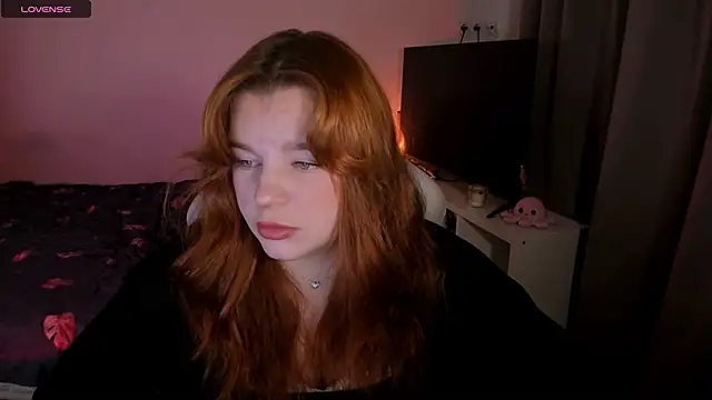  Lisa x online show from 12.04.24