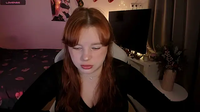  Lisa x online show from 12.31.24