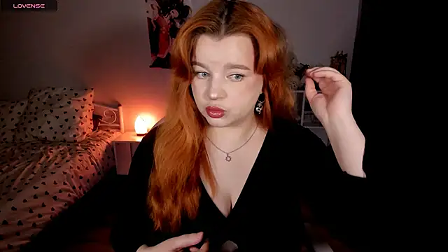  Lisa x online show from 11.11.25