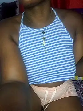 Hotfirespicegiri245 online show from 11.22.25