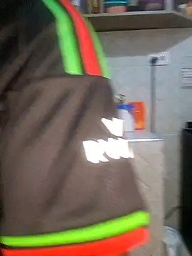 Hotfirespicegiri245 online show from 11.24.25