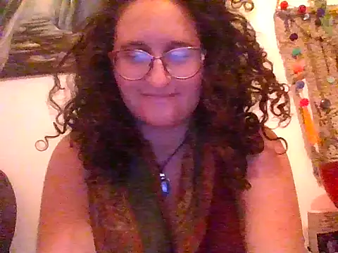 juicyrubies online show from 12.30.24