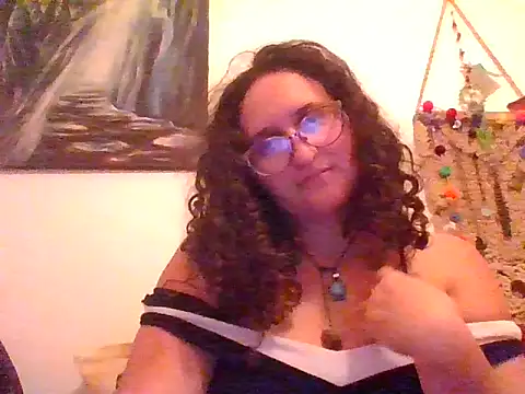 juicyrubies online show from 01.19.25