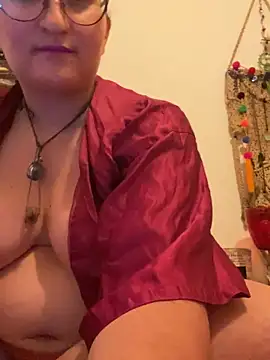 juicyrubies online show from 01.24.25