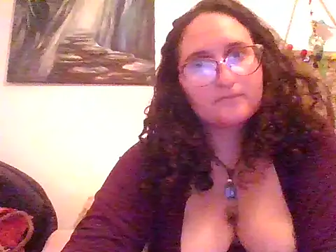 juicyrubies online show from 01.26.25