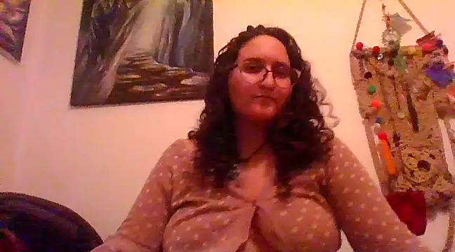 juicyrubies online show from 02.02.25