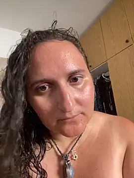 juicyrubies online show from 09.22.25