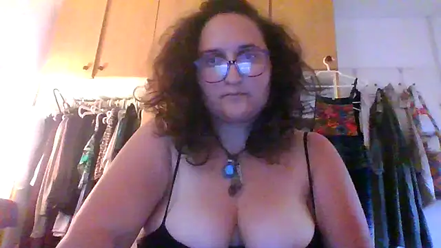 juicyrubies online show from 11.02.25