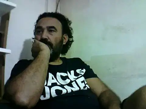 enginbasar online show from 10.25.25
