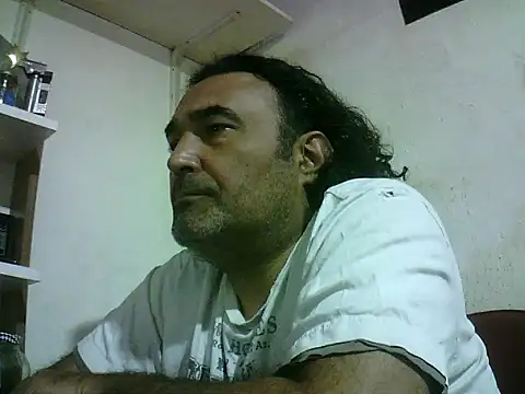 enginbasar online show from 04.15.26