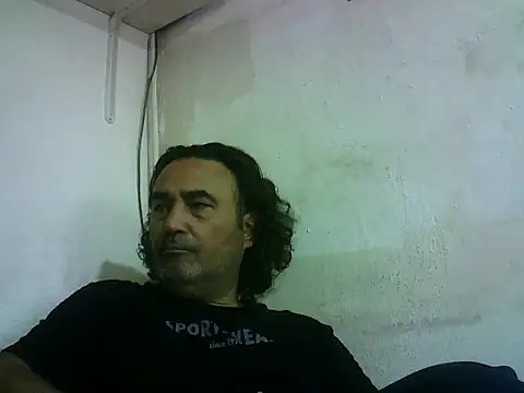 Snapshot of enginbasar chatting on 05.14.26 enginbasar online show from 05.14.26