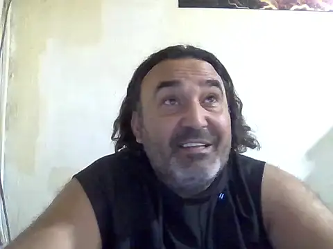 Snapshot of enginbasar chatting on 05.21.26 enginbasar online show from 05.21.26