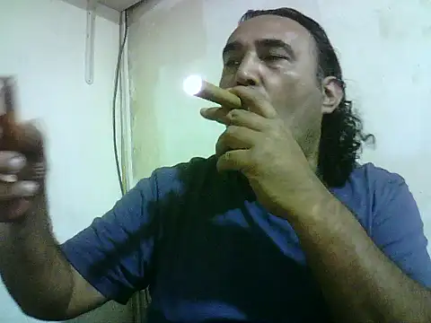 Snapshot of enginbasar chatting on 06.13.26 enginbasar online show from 06.13.26