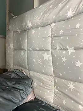 Snapshot of ninini92 chatting on 12.08.24 ninini92 online show from 12.08.24