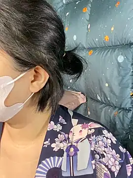 Snapshot of ninini92 chatting on 01.12.25 ninini92 online show from 01.12.25