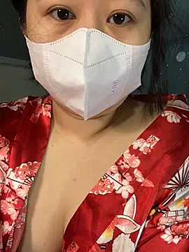 Snapshot of ninini92 chatting on 01.22.25 ninini92 online show from 01.22.25