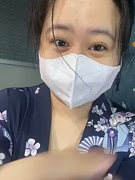 Snapshot of ninini92 chatting on 01.24.25 ninini92 online show from 01.24.25