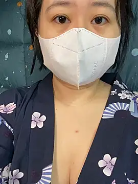 Snapshot of ninini92 chatting on 01.26.25 ninini92 online show from 01.26.25