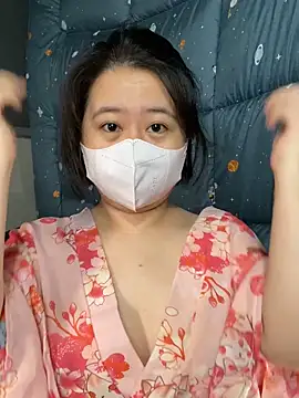 Snapshot of ninini92 chatting on 01.30.25 ninini92 online show from 01.30.25