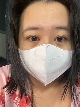 Snapshot of ninini92 chatting on 02.02.25 ninini92 online show from 02.02.25