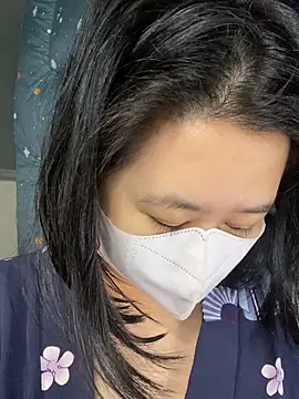 Snapshot of ninini92 chatting on 02.09.25 ninini92 online show from 02.09.25