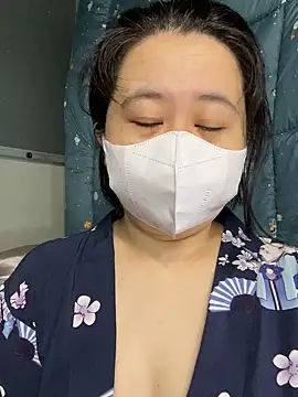 Snapshot of ninini92 chatting on 03.06.25 ninini92 online show from 03.06.25