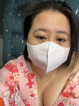 Snapshot of ninini92 chatting on 03.08.25 ninini92 online show from 03.08.25