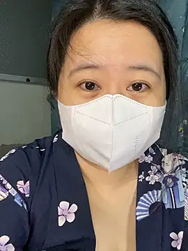 Snapshot of ninini92 chatting on 03.21.25 ninini92 online show from 03.21.25