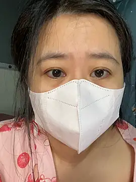 Snapshot of ninini92 chatting on 03.22.25 ninini92 online show from 03.22.25