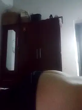 Rooojjk online show from 10.20.25