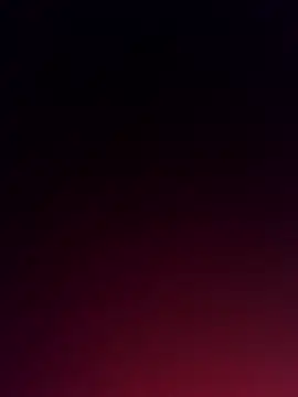 Rooojjk online show from 10.26.25