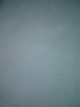 Rooojjk online show from 11.02.25