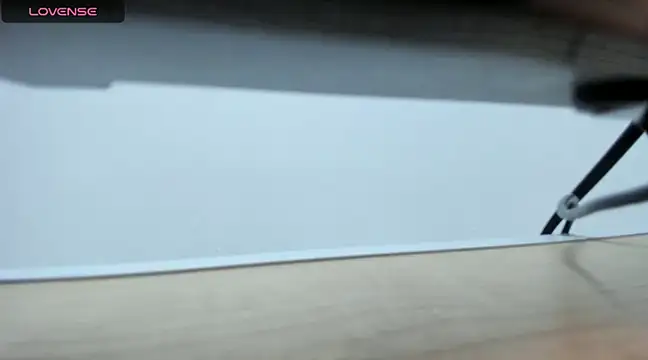 Snapshot of Jayden_Jonnes chatting on 02.12.25 Jayden Jonnes online show from 02.12.25