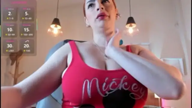 Snapshot of Jayden_Jonnes chatting on 12.16.25 Jayden Jonnes online show from 12.16.25