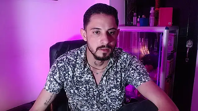 Erick Wall online show from 03.13.26